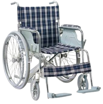 best lightweight wheelchair