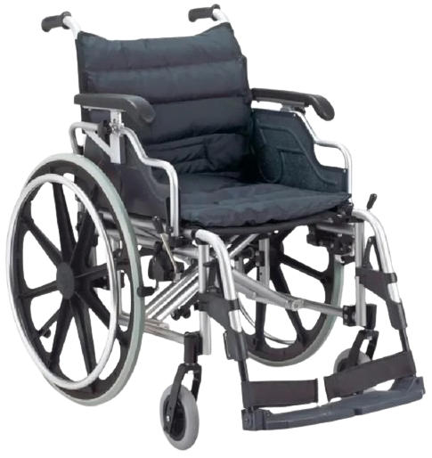 Best Light weight wheelchairs for elderly