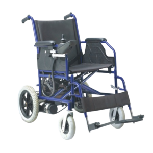 Water Orthopedic electric wheelchair WAT112