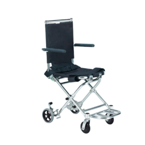 Transit Wheelchair WAT803LB