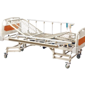 Electric Hospital Bed : WAT3238W