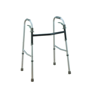 WAT963L (2) walking frame for elderly