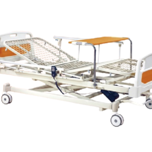 Hospital Bed : WAT3230WZ